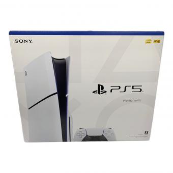 SONY (ソニー) Playstation5 CFI-2000