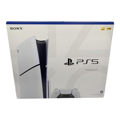 SONY (ソニー) Playstation5 CFI-2000