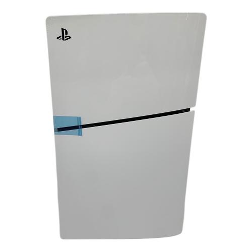 SONY (ソニー) Playstation5 CFI-2000