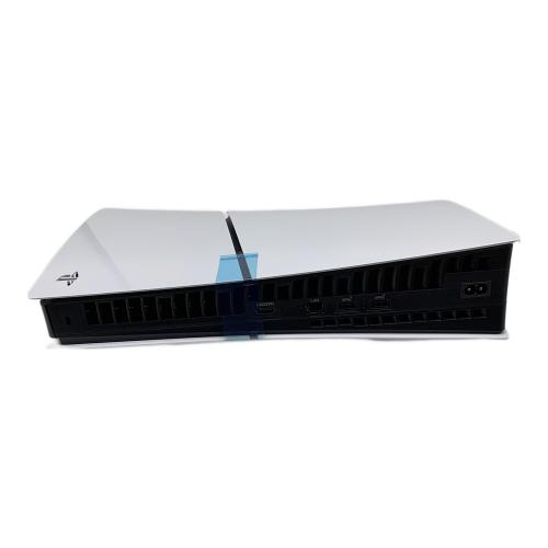 SONY (ソニー) Playstation5 CFI-2000