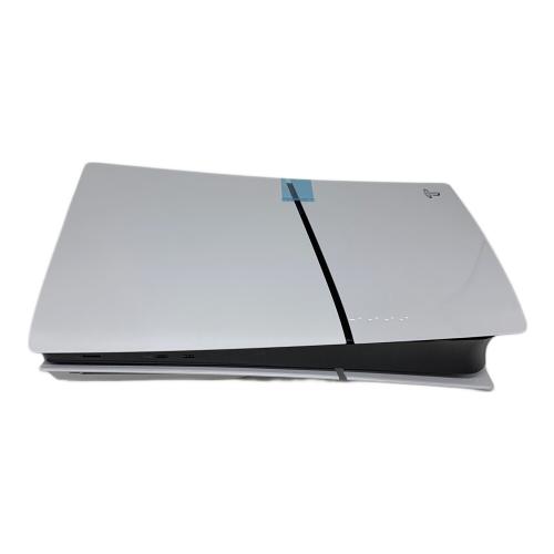 SONY (ソニー) Playstation5 CFI-2000