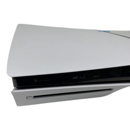 SONY (ソニー) Playstation5 CFI-2000
