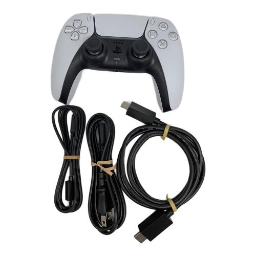 SONY (ソニー) Playstation5 CFI-2000