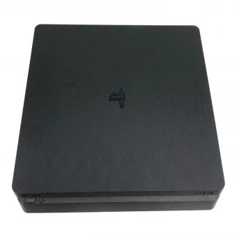 SONY (ソニー) Playstation4 CUH-2000A