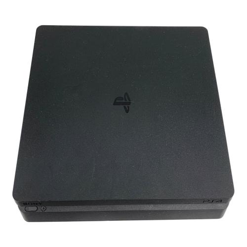 SONY (ソニー) Playstation4 CUH-2000A