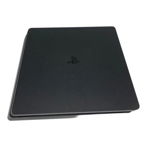 SONY (ソニー) Playstation4 CUH-2000A