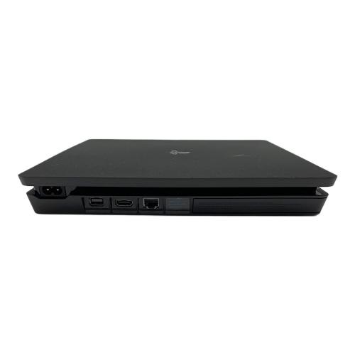 SONY (ソニー) Playstation4 CUH-2000A