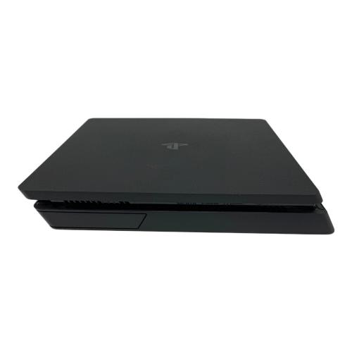 SONY (ソニー) Playstation4 CUH-2000A