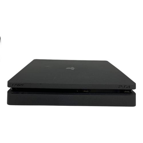 SONY (ソニー) Playstation4 CUH-2000A