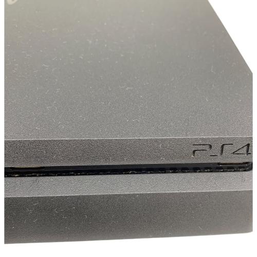 SONY (ソニー) Playstation4 CUH-2000A