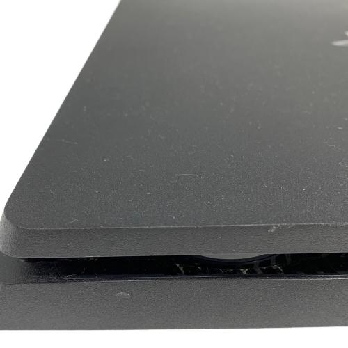 SONY (ソニー) Playstation4 CUH-2000A