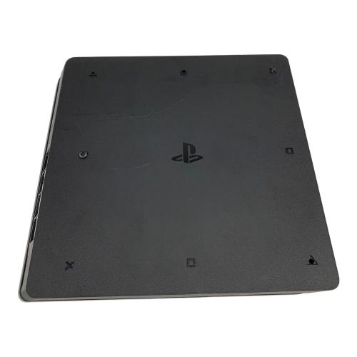 SONY (ソニー) Playstation4 CUH-2000A