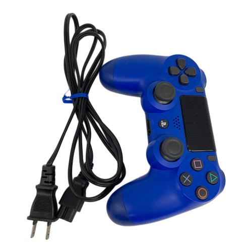SONY (ソニー) Playstation4 CUH-2000A