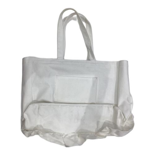 zakkamart　痛バッグ すとぷり さとみ 2020夏「すとぷり缶バッジくじっ！」 現状販売品