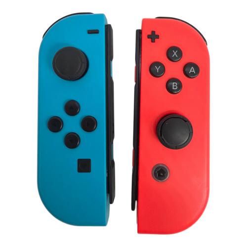Nintendo (ニンテンドー) Nintendo Switch HAC-001(-01)