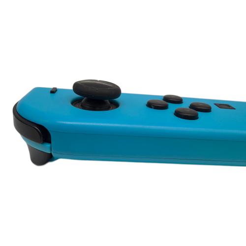 Nintendo (ニンテンドー) Nintendo Switch HAC-001(-01)