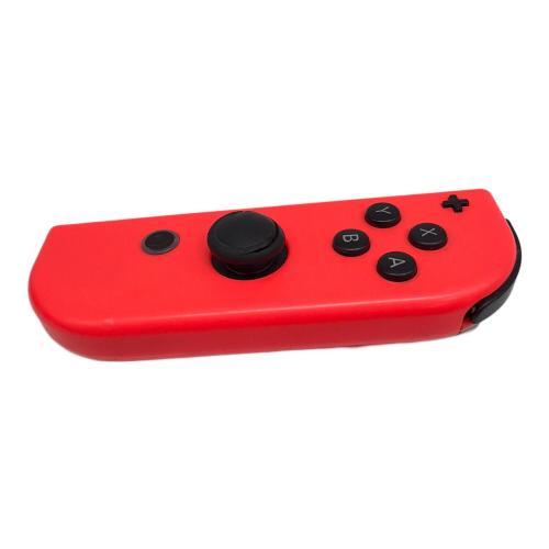 Nintendo (ニンテンドー) Nintendo Switch HAC-001(-01)