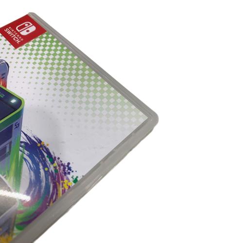 電車でGO!! はしろう山手線 Nintendo Switch用ソフト CERO A (全年齢対象)