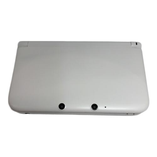 Nintendo (ニンテンドー) 3DS LL SPR-001