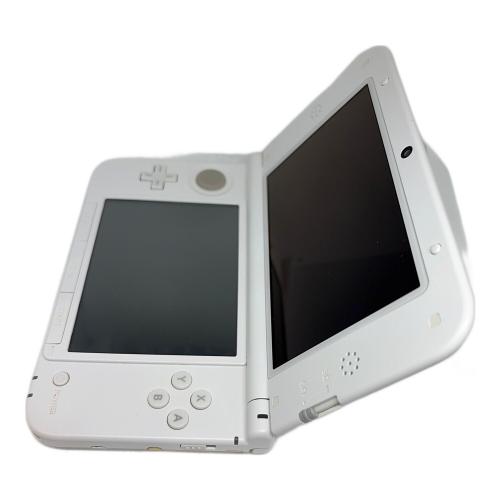 Nintendo (ニンテンドー) 3DS LL SPR-001