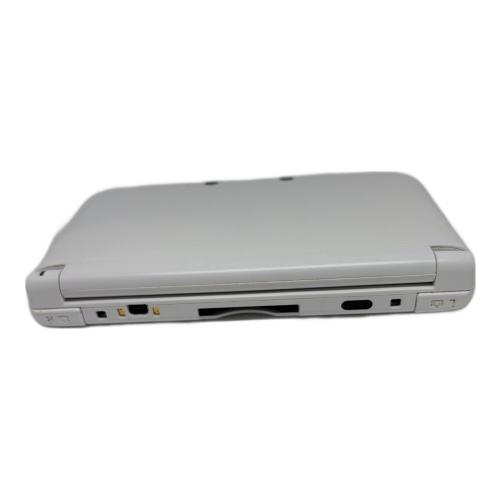 Nintendo (ニンテンドー) 3DS LL SPR-001