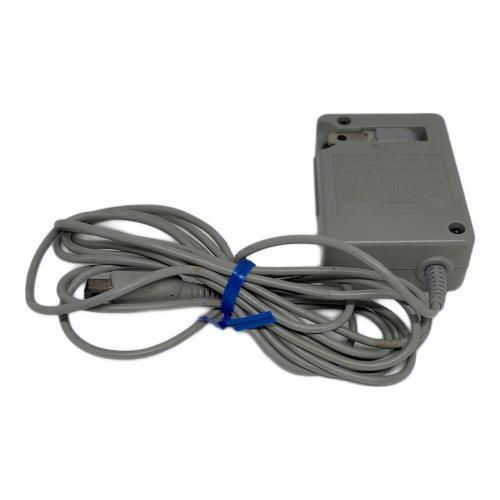 Nintendo (ニンテンドー) 3DS LL SPR-001