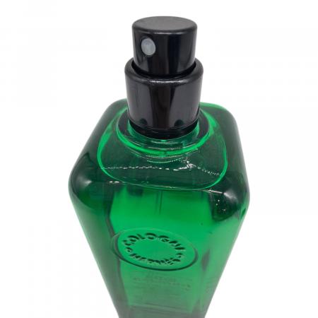 HERMES (エルメス) オーデコロン 100ml 残量80%-99% オー ドゥ