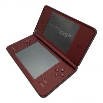 Nintendo (ニンテンドー) NintendoDSi LL UTL-001