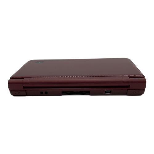 Nintendo (ニンテンドー) NintendoDSi LL UTL-001