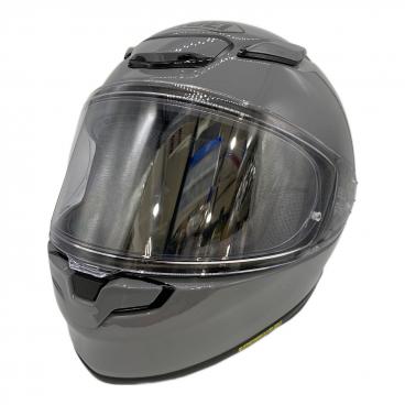 ブランド：SHOEI｜在庫：あり】商品一覧｜中古・リサイクルショップの