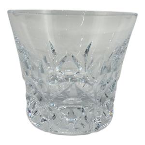 Baccarat (バカラ) グラス 2023 エクラ