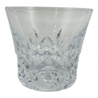 Baccarat (バカラ) グラス 2023 エクラ