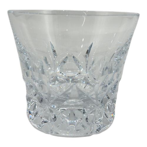 Baccarat (バカラ) グラス 2023 エクラ