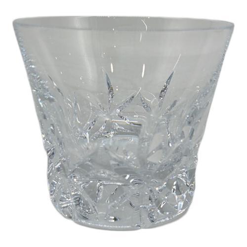 Baccarat (バカラ) グラス 2023 エクラ