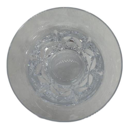 Baccarat (バカラ) グラス 2023 エクラ