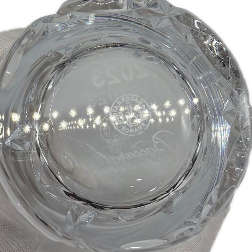 Baccarat (バカラ) グラス 2023 エクラ
