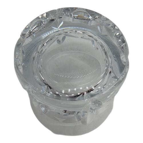 Baccarat (バカラ) グラス 2023 エクラ