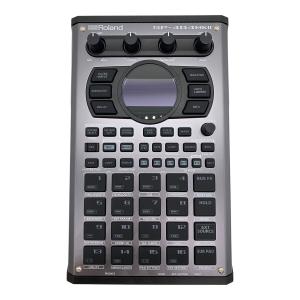 ROLAND (ローランド) エフェクター SP-404MKII