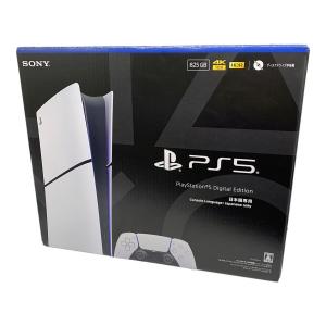 SONY (ソニー) Playstation5 CFI-2200B01