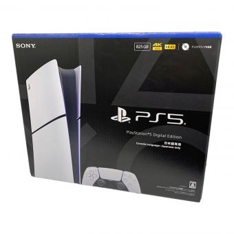 SONY (ソニー) Playstation5 CFI-2200B01