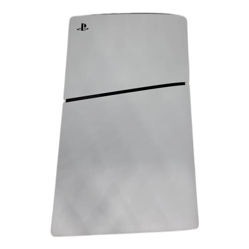 SONY (ソニー) Playstation5 CFI-2200B01