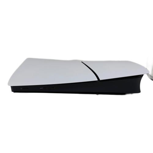 SONY (ソニー) Playstation5 CFI-2200B01