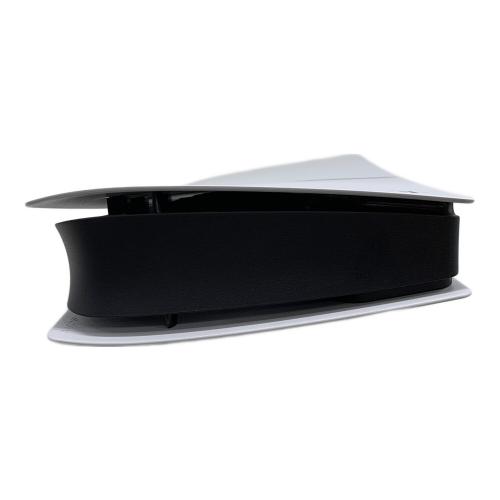SONY (ソニー) Playstation5 CFI-2200B01