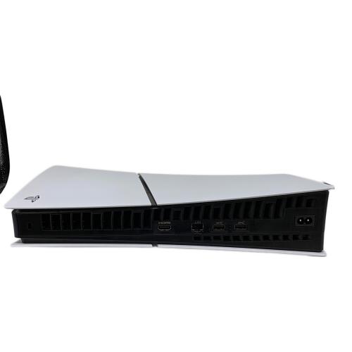 SONY (ソニー) Playstation5 CFI-2200B01