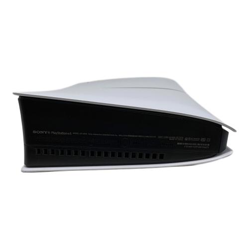 SONY (ソニー) Playstation5 CFI-2200B01