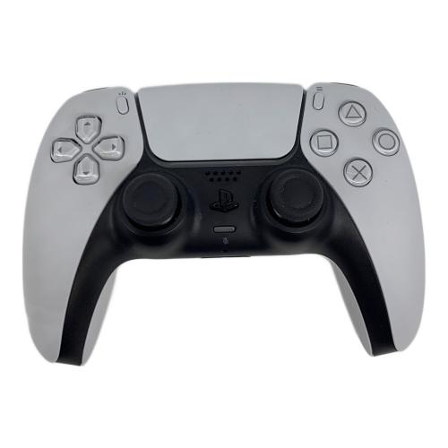 SONY (ソニー) Playstation5 CFI-2200B01