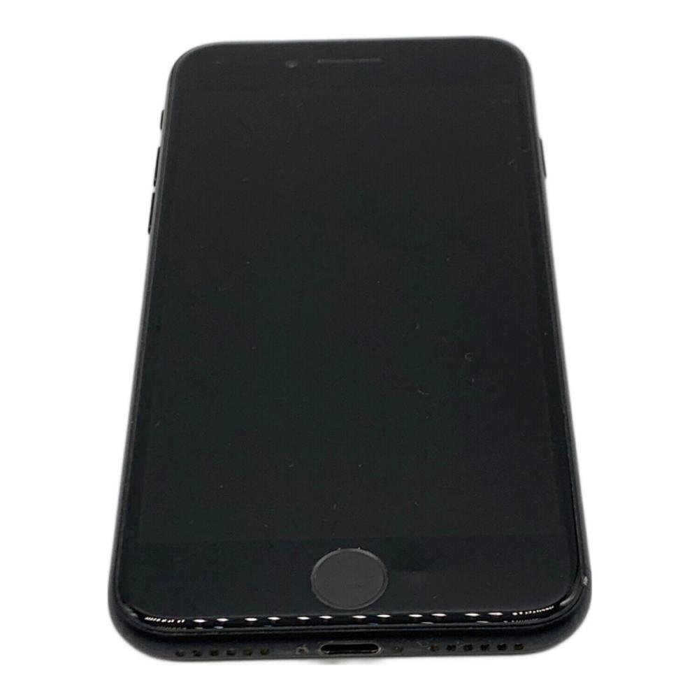 Apple (アップル) iPhone SE(第2世代) MHGT3J/A｜トレファクONLINE