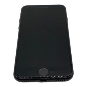 Apple (アップル) iPhone SE(第2世代) MHGT3J/A
