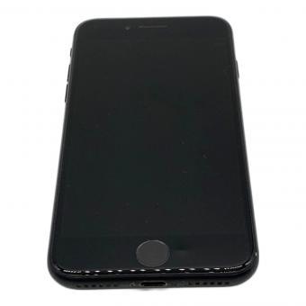 Apple (アップル) iPhone SE(第2世代) MHGT3J/A
