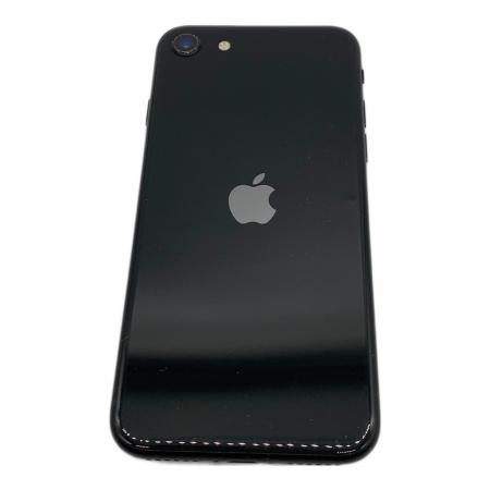 Apple (アップル) iPhone SE(第2世代) MHGT3J/A｜トレファクONLINE